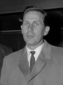 Chet Atkins